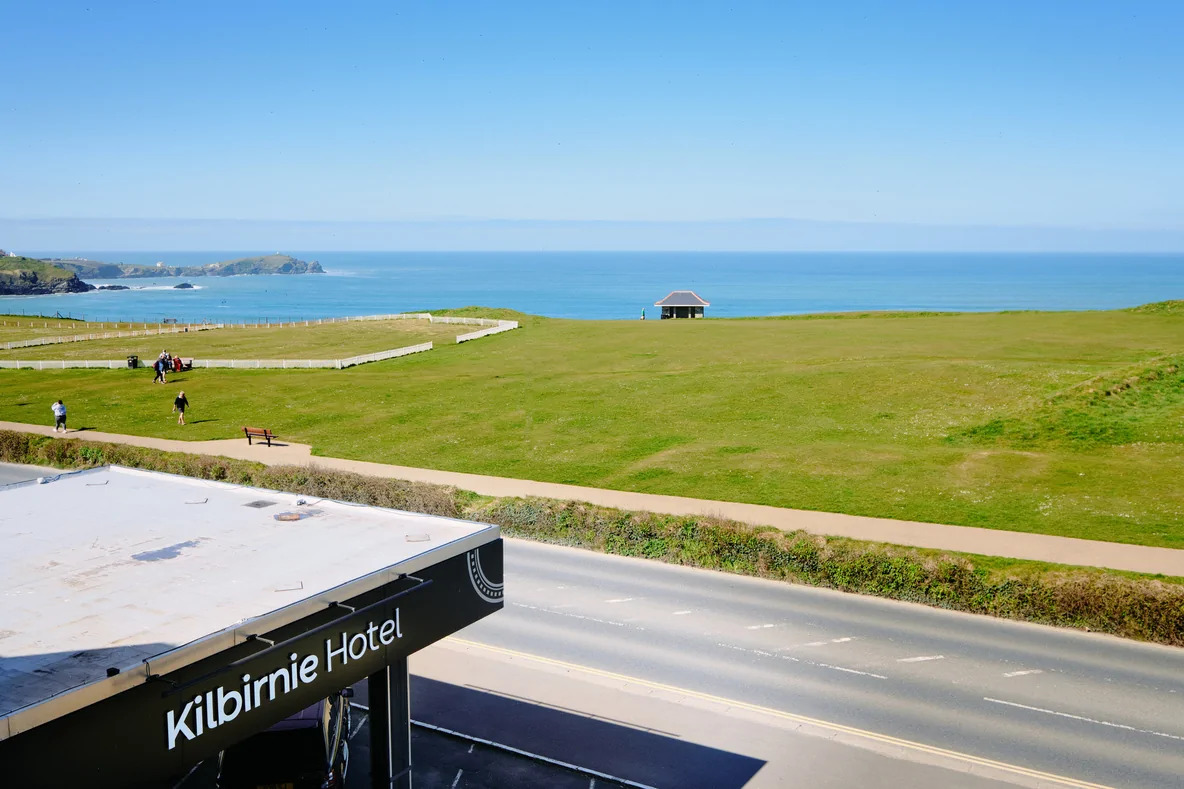 Newquay - June Mega Deal