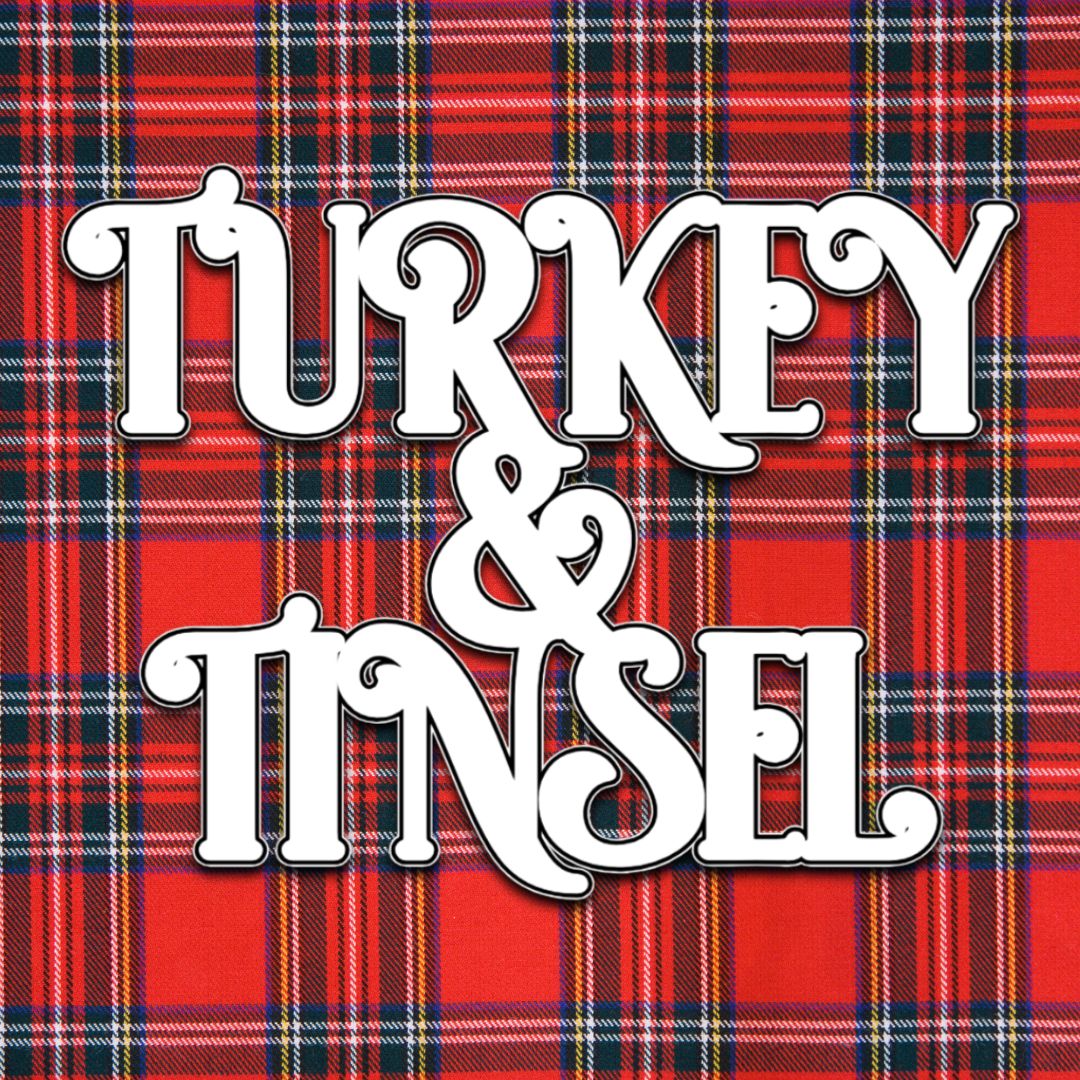 Mega Deal - The Glorious Trossachs 